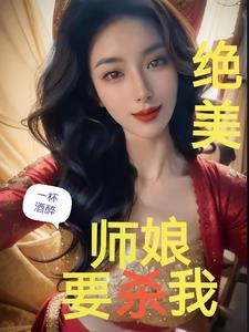 修仙:绝美师娘要杀我